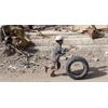 Royal Wedding Got Triple the Media Coverage of Yemen in 2018
