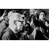 Lawfare.com Decries the Roger Stone Commutation as