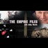 9/11 and the Belligerent Empire - Abby Martin examines the two major wars launched under the