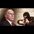 Brennan: 4th Amendment Will Allow Terrorists to Attack America - Efforts to protect the Constitution may be fueled by our adversaries