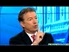 Rand Paul: US Arming ISIS in Syria - [9:46]