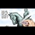 ALTERNATIVE SATURDAY CARTOONS: 8/19/2017