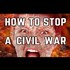 The Chaos Agenda EXPOSED (WeAreChange)