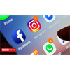 US demands social media details from visa applicants: The State Department regulations say people will have to submit social media names and five years' worth of email addresses and phone numbers.
