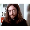 This is the truth why John Lennon was killed for