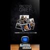 Pretend Grief: A Weapon More Dangerous than Any Gun