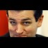 Ted Cruz the Petty And Disgusting FAKE Anti-Establishment Candidate
