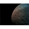 Israel fake moon landing update: poised for lunar touchdown (wink) tomorrow!