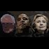 Obama, Clinton, and Sanders Could Stop the Riots But They Just Watch