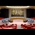 UN Security Council Votes Unanimously in Favor of ObamaDeal with Iran