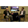 Redpill Expo: Author E. Griffin - Creature From Jekyll Island (Fed Reserve) gives great soft red pill on fedres & significant hope for change