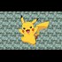 The CIAs Pokémon Go App is Doing What the Patriot Act Cant
