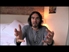 Ottawa Killings: Who Wins? Russell Brand The Trews