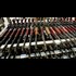 Weapons Caches Found Stashed in DC Days Before Inauguration