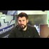 Media Review - FACEBOOK - Richard Seymour reviews the media coverage of social networking site Facebook. Why exactly is the company so successful and what are its politics?