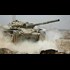 Now Things Are Serious in Syria