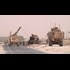United States Considers Prolonging Afghan War to Secure $1 Trillion in Untapped Mineral Deposits