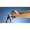 Ten insane, completely irrational things millions of Americans believe as we enter the 2020s