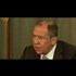 Russia criticizes US for not joining fight against terror in Syria