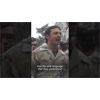 This Iraq #invasion US #veteran was arrested outside the Whitehouse after making this speech.