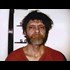 Catching Up With the Unabomber. When Does the End Justify the Means?