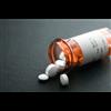 A Therapist Explains What Happens When People Try To Quit Psychiatric Meds