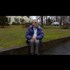 Sandy Hook-Rare Gene Rosen Radio Interview About