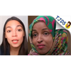 Ilhan Omar Sides With Trump & AIPAC On Iran