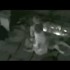Secret tape from Skull and Bones - The David Icke Theory
