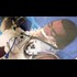 Police Arrested Him For Minor Traffic Violation, Then Faked His Suicide, But He SURVIVED