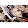A New Film Investigates How the CIA and MI6 Destroyed Iranian Democracy (includes video trailer)
