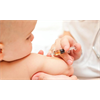 Are Western Doctors Compelled To Support The Vaccine Industry?