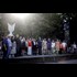 FBI warns of July 4 attack