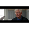 The Effects of EMF - episode 1: Professor Martin L. Pall