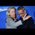 Rigged Debates: Wikileaks Emails Confirm Media in Clintons Pocket