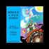 Full Audiobook of the 