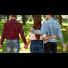 This is CNN: Cuckolding can be positive for some couples, study says