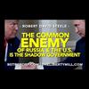 This was the final video posted before YouTube terminated SGTreport