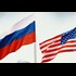 Russia warns US over entry into Black Sea