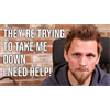 Welsh Guitar Teacher Gareth Evans Has been Told His YT Channel is Going Off Air - Musical dumbdown has been ongoing since the tuning sequence was edited out of Clint Eastwood's Honkytonk Man