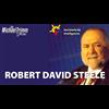 Interview with Robert David Steele