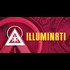 What is illuminati.am? - Satire or Serious?
