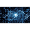 Genetic sequencing science breakthrough just proved that measles