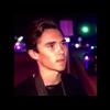 David Hogg Can't Remember His Lines When Interviewed for Florida school shooting