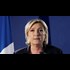 Marine Le Pen: The French Election Was Rigged