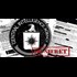 Esteban Santiago, Aaron Alexis, James Boulware - CIA Mind Control?
