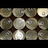 California To Delay BPA Warnings On Canned Foods Because Regulator Says Label Is Too Scary