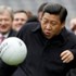 Word The Eurasian Century is Now Unstoppable