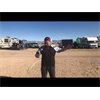 Russian-american guys are streaming from Area 51