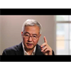 Harvested Alive - 10 year investigation into systematic forced organ harvesting going on in China.